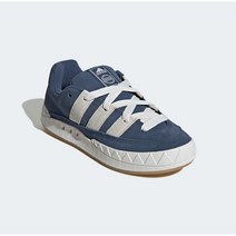 [국내매장판] 아디다스 오리지널스 아디매틱 나이트 마린 GY2088