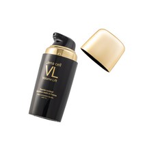 제나셀 VL크림 보르피린 펩타이드 미백 주름개선 탄력 수분 보습크림 70ml