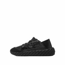 [쥬세페 자노티] [명품]GIUSEPPE ZANOTTI RM URCHIN 어친 스니커즈
