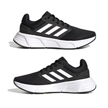 아디다스 갤럭시 6 여성 런닝화 운동화 GW3847