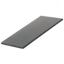 흑유리 3T(차광도8~12선택), 12#