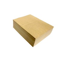 A4 크라프트지 소포지 포장지 인쇄용, 2. A4 80g 500매