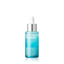 아이소이 포어타이트닝 프로그램 30ml