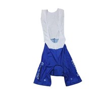 헬스사이클레트로 옐로우 사이클링 저지 세트 여름 반팔 자전거 의류 빕 반바지 도로 승마, 05 Like photo_07 3XL