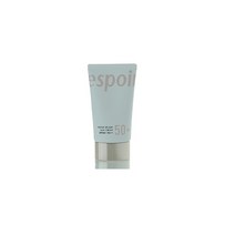 에스쁘아 워터스플래쉬 선크림 SPF50+ PA+++, 40ml, 6개