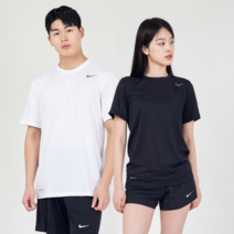 나이키 나이키 (718834) 레전드 2.0 드라이핏 반팔티