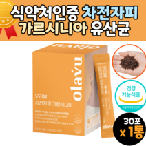 차전자피효능 차전자피환 차전자피 유산균 가르시니아 배변활동 원활 개선 도움 영양제 먹는법 후기 효과