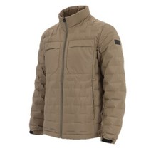 밀레 시그니처GRS튜브다운