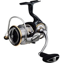 다이와DAIWA 스피닝 릴 20 루비아스 LT 2020모델 FC LT2000S 낚시릴 낚시 그외, LT4000-CXh