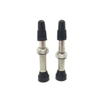 Lovely 자전거 던롭 밸브 교체용 튜브고무 자전거부품 타이어, 밸브SB002451