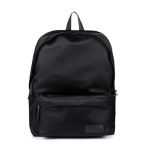 파렌하이트 블랙 스탠다드 백팩 FDAGH3401