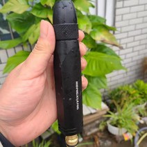 엔진고압세척기 고압분사기자동차 와셔 분무기 조절 가능한 청소 도구 고압 호스 노즐 급수, 한개옵션0