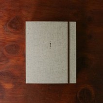 미니포켓앨범작은것 포토카드 포카바인더 티켓북 용돈풍선 몬 거치대 리뷰스티커 접합식앨범 작은것, 라온 본상품선택