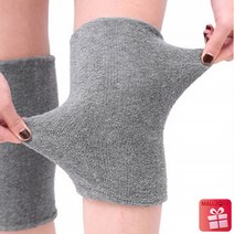 레그워머 FH159 2P세트 겨울 방한 무릎보호대 니슬리브