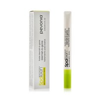 페보니아 스파틴 블레미쉬 b 곤 12ml, 1개