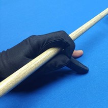 통기성좋은 손가락 당구장갑 당구용품점 당구재료사이트