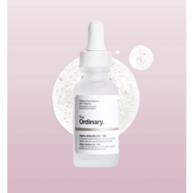 알파 알부틴 2% + HA 30ml 디오디너리 181612