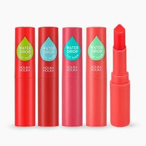 홀리카홀리카 물방울 틴트 밤 2.5g, 09호 로즈워터, 1개