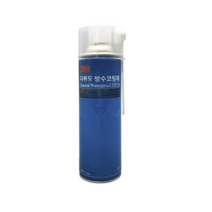 3M MP131 방수코팅제 뿌리는방수재 방수스프레이 360g, 40개