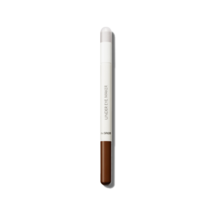 더샘 더샘 샘물 애교살 메이커 SAEMMUL UNDER EYE MAKER, 0.5g(섀도우) 0.2g (펜슬라이너), 샘물 애교살 메이커 05 애교 통통 아이보리