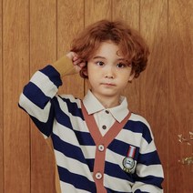 12152-141-011-173아너스트라이프가디건