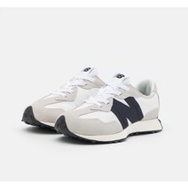 뉴발란스 키즈 PH327FE 런닝화 B1 NBPVCF723W 10