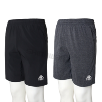 카파 남성 여름 비치팬츠 KJTK241MN 2종 택1