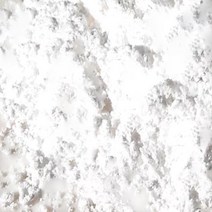 [화장품 재료] 알란토인파우다 (화장품 첨가물), 1개, 100g