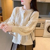 삼남매가 용감하게 25회 이하나 옷 김소은 장미희 니트 왕빛나 셔츠 문예원 블라우스 나은주 가디건 스웨터 티셔츠
