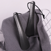 스테인리스 구두주걱 헤라 19cm, 2개, 2개