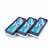 알파 화이트 보드 지우개 5겹 낱개 학원칠판 칠판제작 학교칠판 화이트보드판 화이트보드제작 칠판보드 미니화이트보드 화이트보드칠판 화이트보드주문제작 대형화이트보드