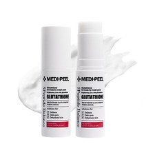 기미 잡티 지우개 인텐스 글루타치온 화이트닝 스틱, 1개