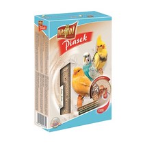 앵무새 간식 비타폴 칼슘(굴껍질) 모래 1.5kg 먹이 보충 용품