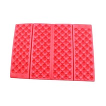 목욕탕깔판 사우나깔개 욕실방석 접이식