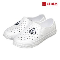 [다이소]EVA실내화230MM-66276, 1개