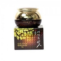 예담윤빛 윤진결 탄력크림, 1