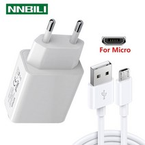 고속 화웨이 Y6 2019 명예 8A Priem 10i 뷰 프라임 Usb 케이블, 05 EU Plug 마이크로 Cable