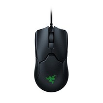 레이저 바이퍼 8K RAZER 게이밍 마우스
