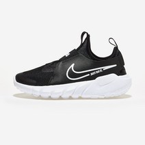{국내정품} NIKE 나이키 플렉스 러너 2 그레이드스쿨 - 002