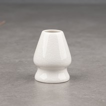 화이트분 차선 꽂이 다도구 차용품 차도구 차교육