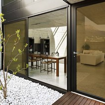 현대시트 사생활보호 자외선차단 반사 미러창문 열차단 암막 안전솔라필름 금반사 RGO15 (폭)1 000mm