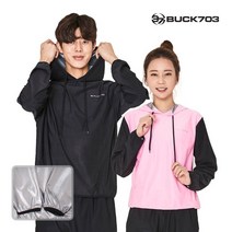 트레이닝복 헬스복 땀복 런닝복 운동복