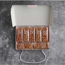 쫀득하고 부드러운 [수제 오란다 명품백 ] / 예약발송은 배송 요청사항 기재, 수제오란다 명품백, 핑크