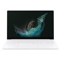 [삼성전자] 삼성 갤럭시북2 프로 NT950XEE-XC71S [실버] [2TB 추가][사양변경제품] *박스 내 블루투스 마우스 및 파우치 포함*