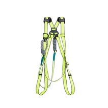 동명 전체식 안전벨트 기본형 DMS-201