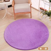 몽골텐트 방수천막 차광막 야외천막 어린이 텐트 휴대용 아기 천막 장식 카펫 야외 실내 대형 놀이 집, 1026E 1M Carpet