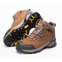 굿이어 안전화 작업화 GY-601