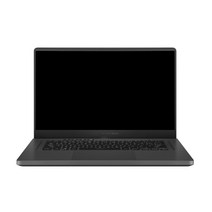 에이수스 ROG ZEPHYRUS GA503 15.6, 이클립스 그레이, 라이젠9 4세대, 512GB, 16GB, Free DOS, GA503QC-HQ079