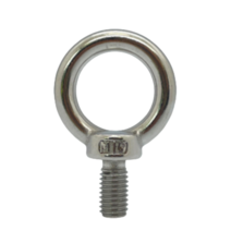 아이볼트 아이너트 철 스텐, 스텐 아이볼트 M14, M14