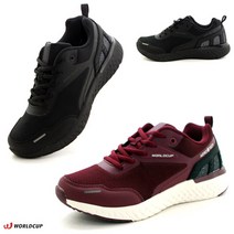 신알지 [국민운동화] 남자 여자 봄 대표적인 런닝 조깅 운동 헬스 트레이닝 통기성 파이론 쿠션 세상 가벼운 남녀 커플 학생 누구나